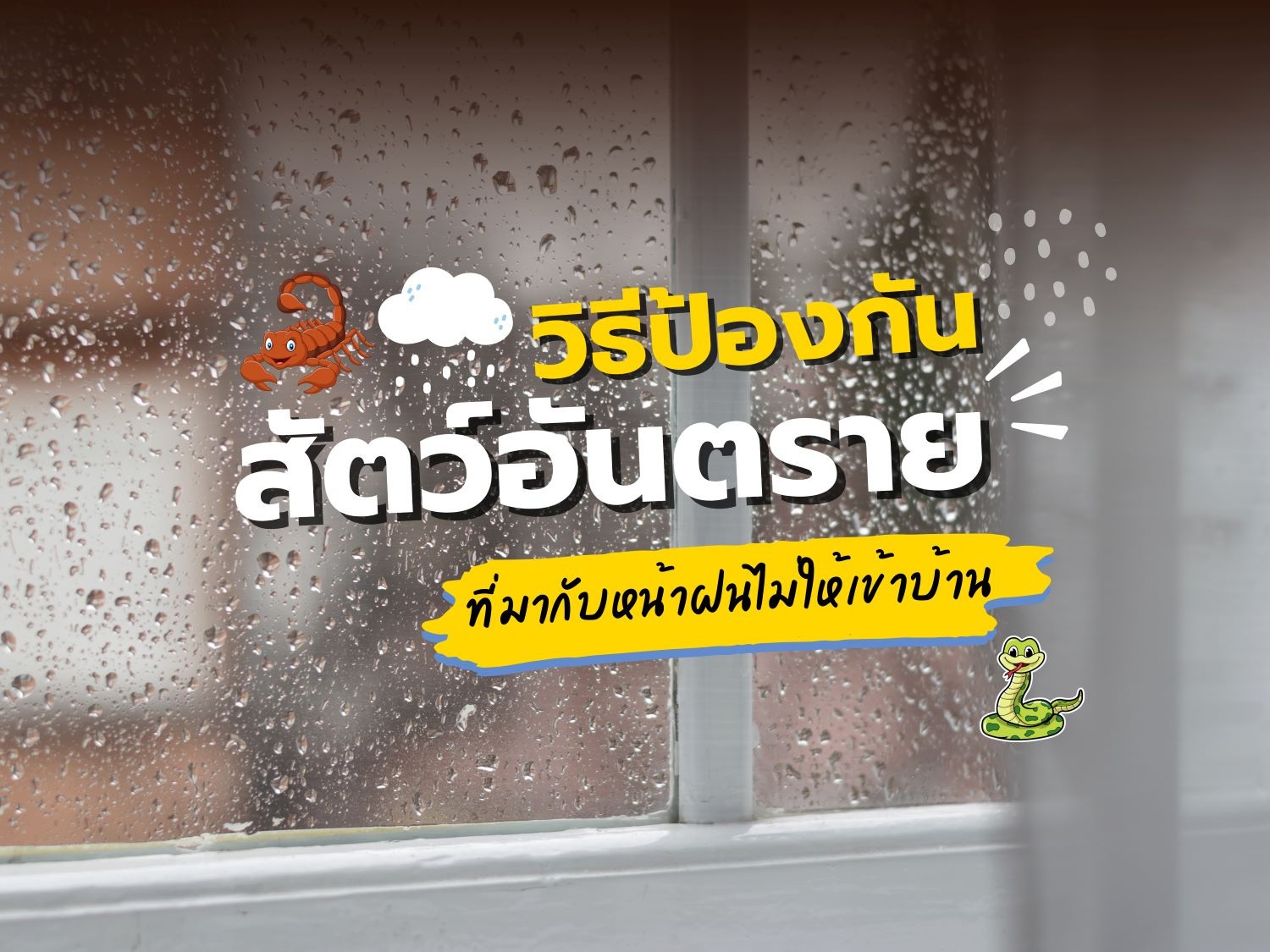 สัตว์ร้าย หน้าฝน0.jpg